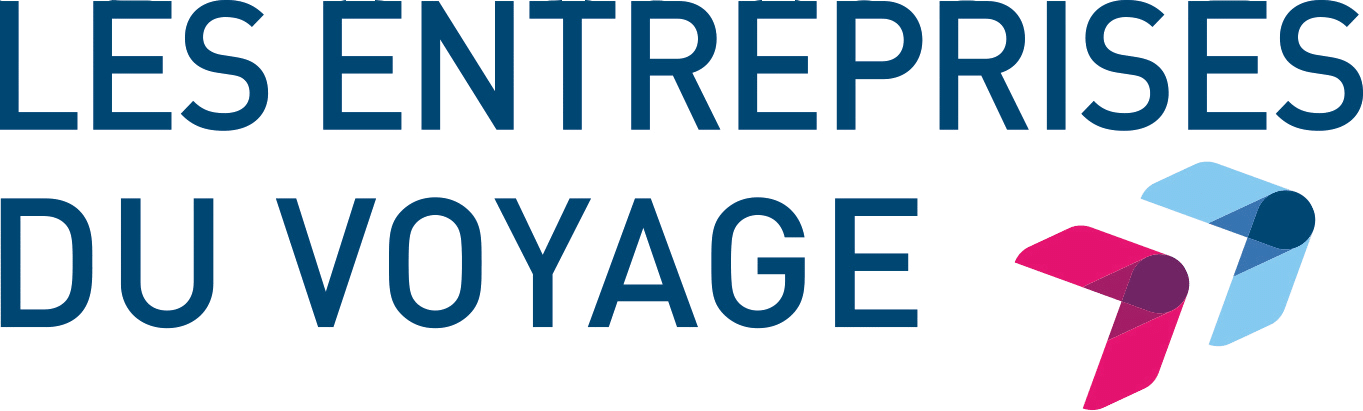 Les entreprises du voyage
