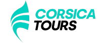 corsicatours