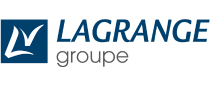 lagrange