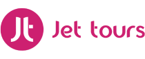 jet tour