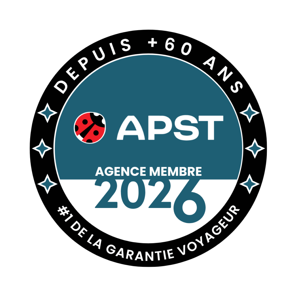 sticker 2026 sans fond