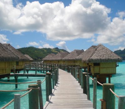 tahiti
