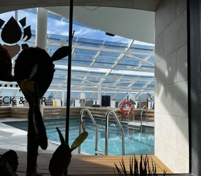 CROISIERE3