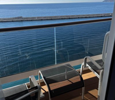 CROISIERE4