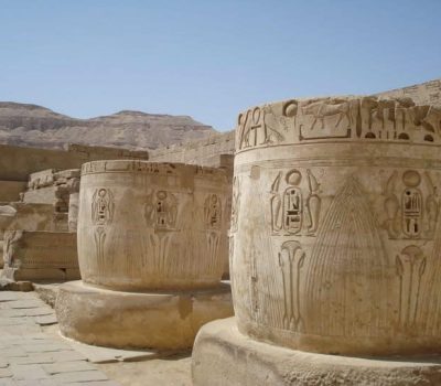 EGYPTE2