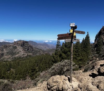 GRANDECANARIE2