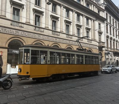 ITALIE2