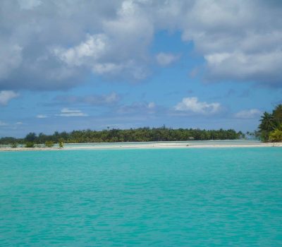 LAGONTAHITIETSESILES