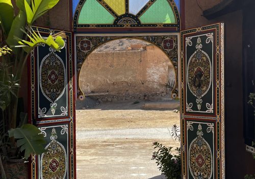 MAROC4
