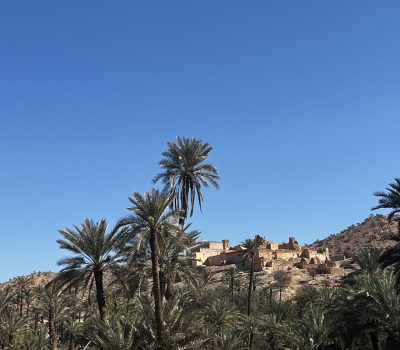 MAROC5