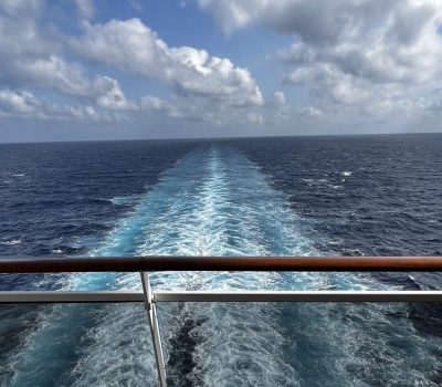 MSCCROISIERES1