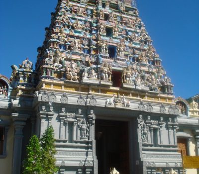 TEMPLEVICTORIACIRCUIT