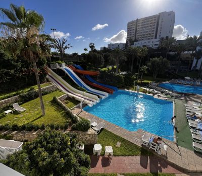 clubAGADIR