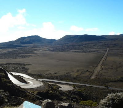 réunion1